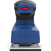 Vibračná brúska GUDE FS 90.1 Vibračná brúska GUDE FS 90.1 náhled