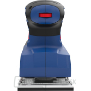 Vibračná brúska GUDE FS 90.1 náhled