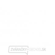 Pechovacia doska TOTAL gallery main image