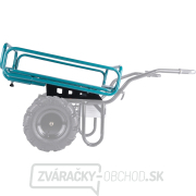 Plošina rúrková EXTOL INDUSTRIAL náhled