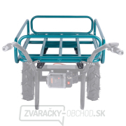 Plošina rúrková EXTOL INDUSTRIAL náhled