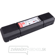 Kľúč momentový EXTOL PREMIUM, 1/4