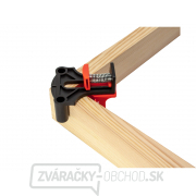 Zvierky uhlové stolárske EXTOL PREMIUM, sada 4ks, 60 ° -90 ° -120 ° Zvierky uhlové stolárske EXTOL PREMIUM, sada 4ks, 60 ° -90 ° -120 ° náhled