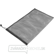 Čistič tlakový aku SHARE20V EXTOL PREMIUM, 20V Li-ion, 2000mAh náhled