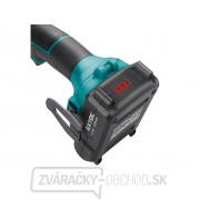 Vŕtací skrutkovač aku s príklepom SHARE20V EXTOL INDUSTRIAL, BRUSHLESS, 20V Li-ion, 2000mAh Vŕtací skrutkovač aku s príklepom SHARE20V EXTOL INDUSTRIAL, BRUSHLESS, 20V Li-ion, 2000mAh náhled