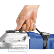 Magnetická vŕtačka MB 351 F Náhľad