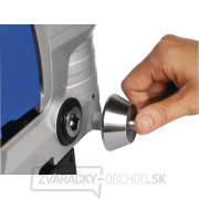 Magnetická vŕtačka MB 351 F Náhľad