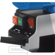 Magnetická vŕtačka MB 351 F Náhľad