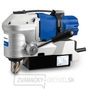 Magnetická vŕtačka MB 351 F Magnetická vŕtačka MB 351 F gallery main image