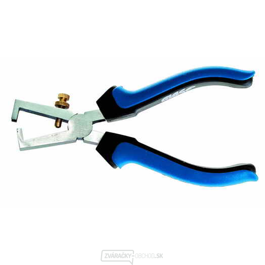 Odizolovacie kliešte Magg 160mm DIN 9654