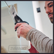 Aku čistič okien Einhell BRILLIANTO Aku čistič okien Einhell BRILLIANTO náhled