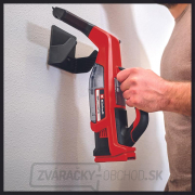 Aku čistič okien Einhell BRILLIANTO Aku čistič okien Einhell BRILLIANTO náhled