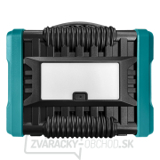 Prenosná batériová stanica Könner & Söhnen KS 200PS Prenosná batériová stanica Könner & Söhnen KS 200PS náhled