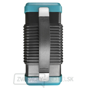 Prenosná batériová stanica Könner & Söhnen KS 200PS Prenosná batériová stanica Könner & Söhnen KS 200PS náhled