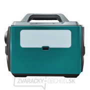 Prenosná batériová stanica Könner & Söhnen KS 300PS Prenosná batériová stanica Könner & Söhnen KS 300PS náhled