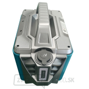 Prenosná batériová stanica Könner & Söhnen KS 300PS Prenosná batériová stanica Könner & Söhnen KS 300PS náhled