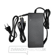 Prenosná batériová stanica Könner & Söhnen KS 300PS Prenosná batériová stanica Könner & Söhnen KS 300PS náhled