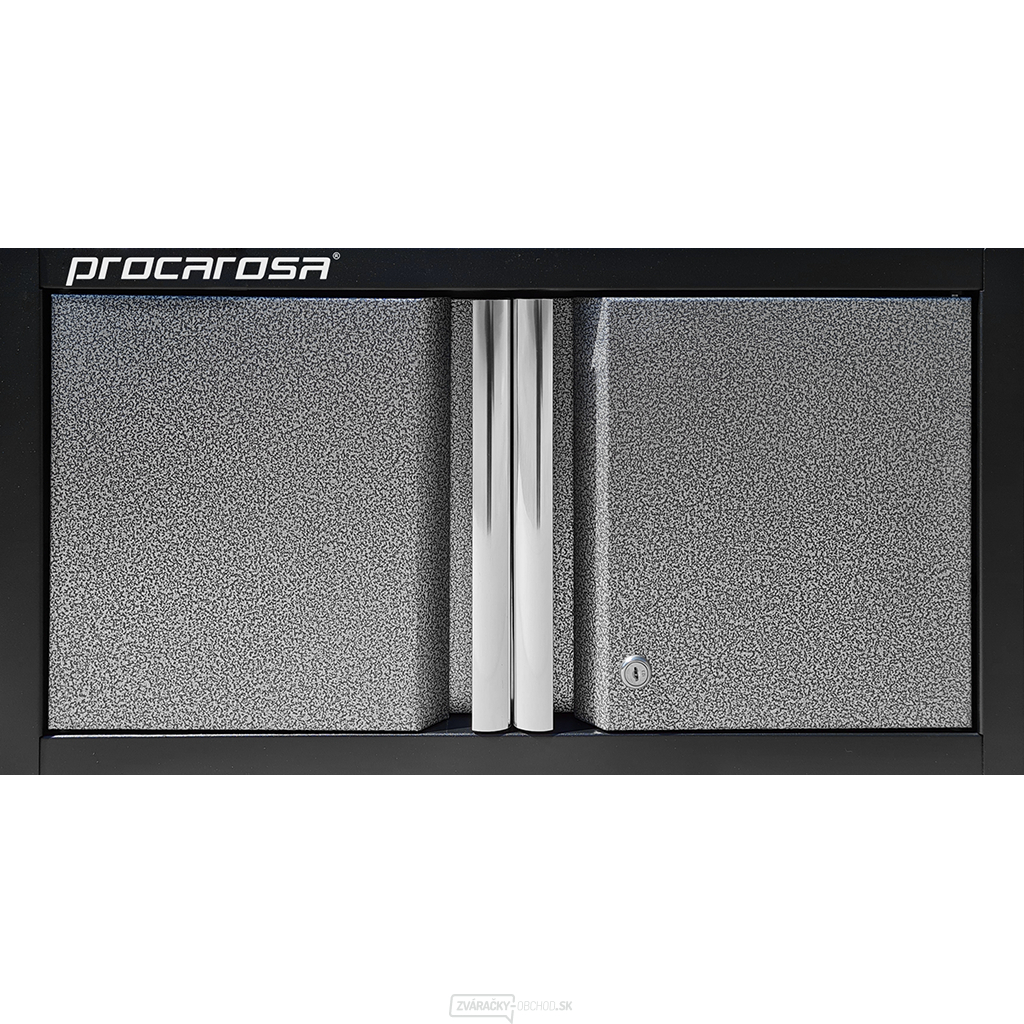 Závesná skrinka Procarosa PROFI WGB-1326C