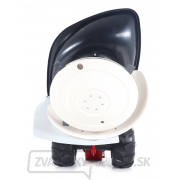 Bubnová kosačka EUROSYSTEMS - MINIEFFE Bubnová kosačka EUROSYSTEMS - MINIEFFE náhled