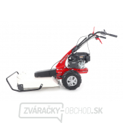 Grassland EUROSYSTEMS - MINIEFFE Grassland EUROSYSTEMS - MINIEFFE náhled