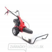 Grassland EUROSYSTEMS - MINIEFFE Grassland EUROSYSTEMS - MINIEFFE náhled