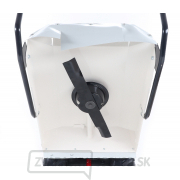 Grassland EUROSYSTEMS - MINIEFFE Grassland EUROSYSTEMS - MINIEFFE náhled