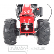 Grassland EUROSYSTEMS - MINIEFFE Grassland EUROSYSTEMS - MINIEFFE náhled