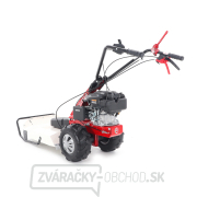 Grassland EUROSYSTEMS - MINIEFFE náhled