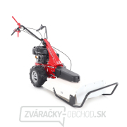 Grassland EUROSYSTEMS - MINIEFFE náhled