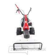 Grassland EUROSYSTEMS - MINIEFFE náhled