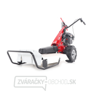 Grassland EUROSYSTEMS - MINIEFFE náhled