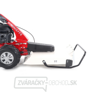 Grassland EUROSYSTEMS - MINIEFFE náhled