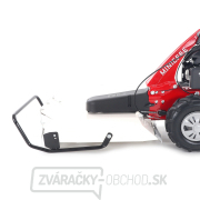 Grassland EUROSYSTEMS - MINIEFFE náhled