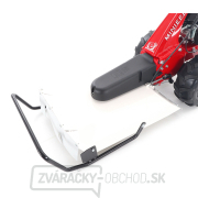 Grassland EUROSYSTEMS - MINIEFFE náhled