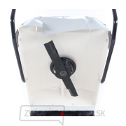 Grassland EUROSYSTEMS - MINIEFFE náhled