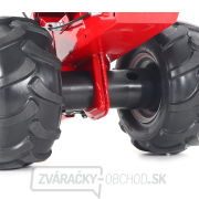 Grassland EUROSYSTEMS - MINIEFFE náhled