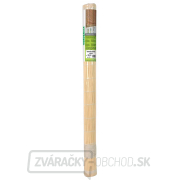 Roleta trstina VERDEMAX 5246-1,2x2,5m Roleta trstina VERDEMAX 5246-1,2x2,5m gallery main image