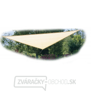 Tieniaca plachta VERDEMAX 5882 B Tieniaca plachta VERDEMAX 5882 B gallery main image