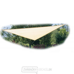 Tieniaca plachta VERDEMAX 5882 B Tieniaca plachta VERDEMAX 5882 B gallery main image