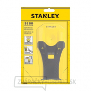 Podpovrchový vyhľadávač STANLEY Náhľad