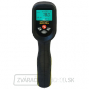 Thermometer STANLEY FATMAX Náhľad