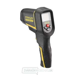 Thermometer STANLEY FATMAX