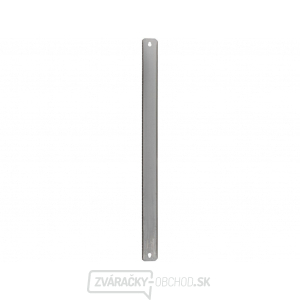 Pílový list STANLEY pre 1-20-800  Pílový list STANLEY pre 1-20-800  gallery main image