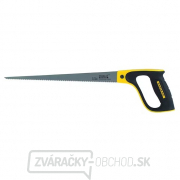 Píla zlodejka STANLEY FATMAX 9TPI HP - 300mm  Píla zlodejka STANLEY FATMAX 9TPI HP - 300mm  gallery main image