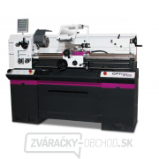 Sústruh OPTIturn TM 3310 D Sústruh OPTIturn TM 3310 D gallery main image