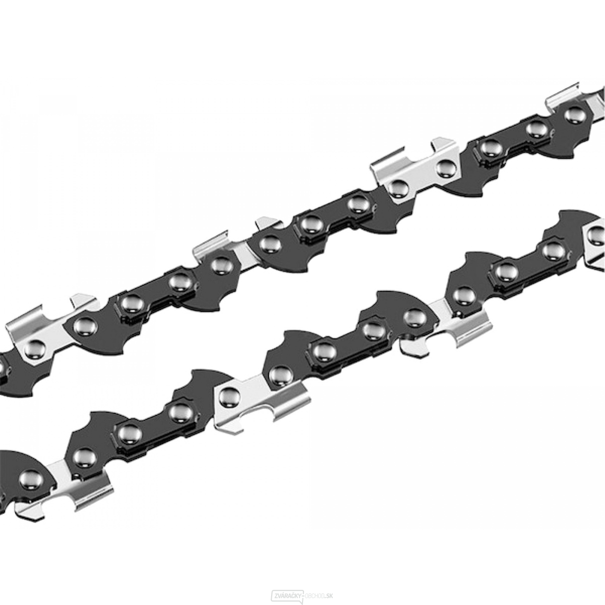 Náhradná reťaz TOTAL k píle TGSLI2058 gallery main image