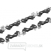 Náhradná reťaz TOTAL k píle TGSLI2058 gallery main image