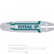 Náhradná lišta TOTAL k píle TGSLI2058 gallery main image