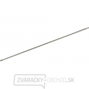 Vrták štvorbritý SDS PLUS príklepový do betónu a muriva EXTOL, O 12x800mm, SK Vrták štvorbritý SDS PLUS príklepový do betónu a muriva EXTOL, O 12x800mm, SK gallery main image