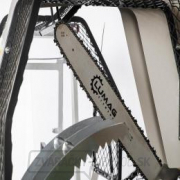 Štiepací poloautomat Lumag SSA500GH-PRO Štiepací poloautomat Lumag SSA500GH-PRO náhled